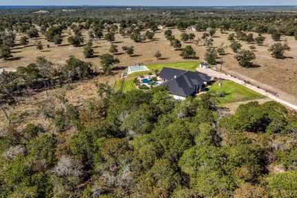 Undeveloped Land for sale in Gonzales County, Texas