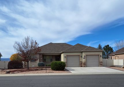 Recreational Property for sale in Montrose County, Colorado