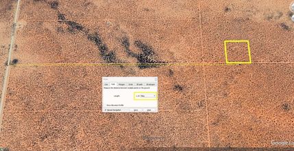 Farm and Ranch for sale in Culberson County, Texas