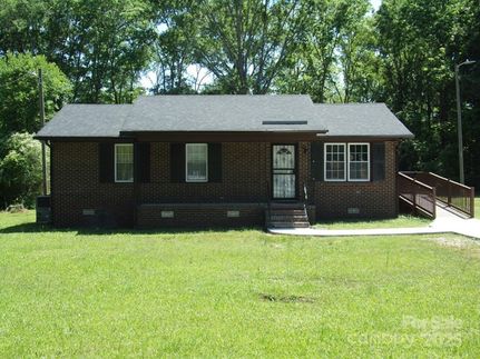 Farm and Ranch for sale in Chester County, South Carolina