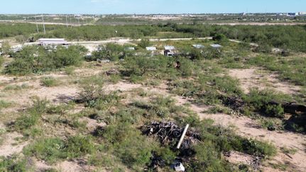 Undeveloped Land for sale in Howard County, Texas