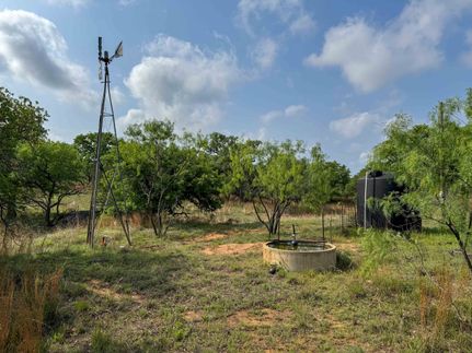 Undeveloped Land for sale in Mason County, Texas