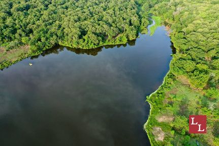 Land for sale in Johnston County, Oklahoma