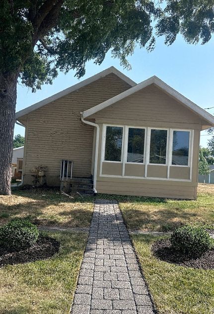 Farm and Ranch for sale in Jasper County, Iowa