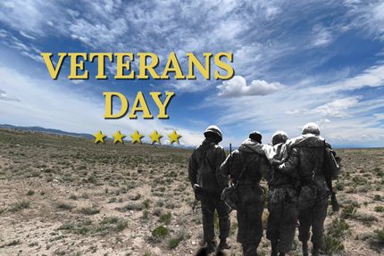 Farm and Ranch for sale in Costilla County, Colorado