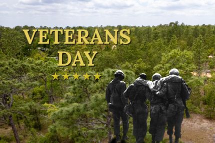 Recreational Property for sale in Putnam County, Florida