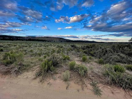 Timberland Property for sale in Klamath County, Oregon