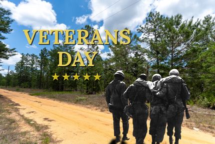 Recreational Property for sale in Putnam County, Florida