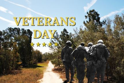 Recreational Property for sale in Putnam County, Florida