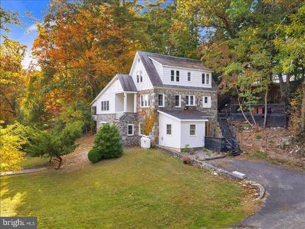 Land for sale in Monroe County, Pennsylvania