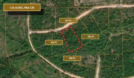 Farm and Ranch for sale in Jackson County, Florida