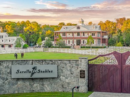 Land for sale in Pinellas County, Florida