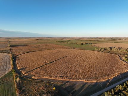 Farm and Ranch for sale in Holt County, Nebraska