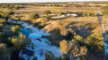 Farm and Ranch for sale in Coryell County, Texas