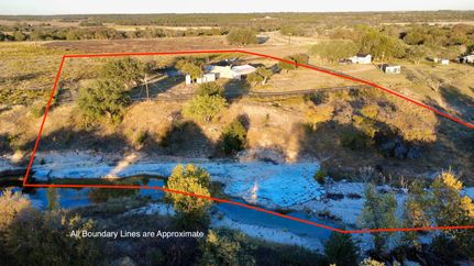 Farm and Ranch for sale in Coryell County, Texas
