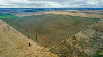 Land for sale in Adams County, Colorado