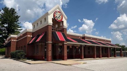 Farm and Ranch for sale in Kenton County, Kentucky