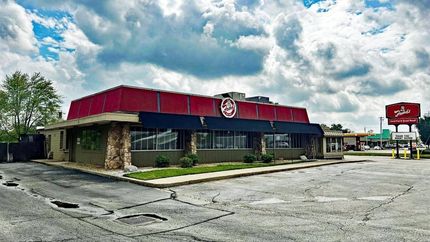 Farm and Ranch for sale in Clermont County, Ohio