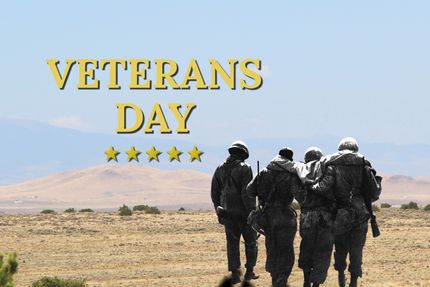 Land for sale in Costilla County, Colorado