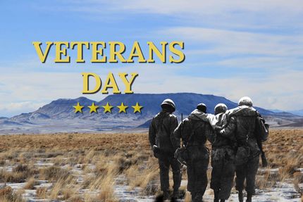 Homesite for sale in Costilla County, Colorado