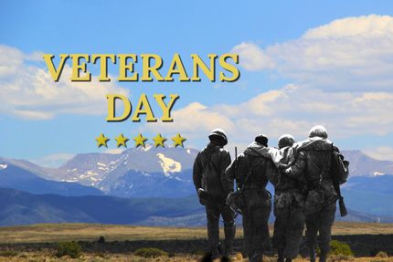 Land for sale in Costilla County, Colorado