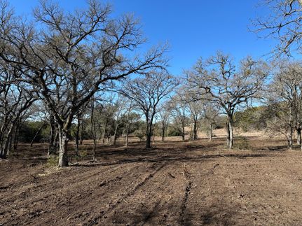 Recreational Property for sale in Coryell County, Texas
