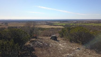 Recreational Property for sale in Coryell County, Texas