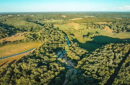 Recreational Property for sale in Crawford County, Missouri