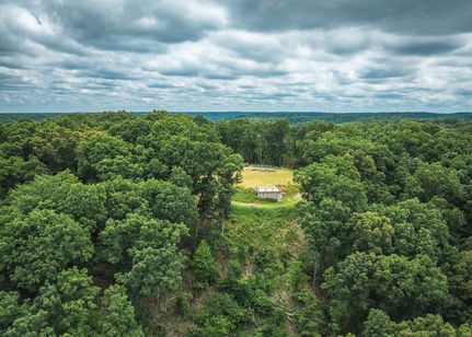 Recreational Property for sale in Jefferson County, Missouri