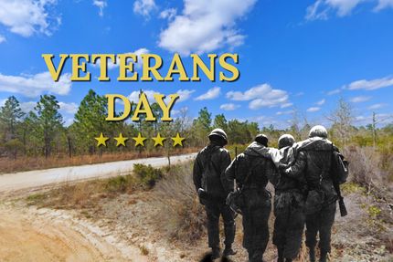 Undeveloped Land for sale in Putnam County, Florida