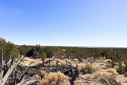 Farm and Ranch for sale in Apache County, Arizona