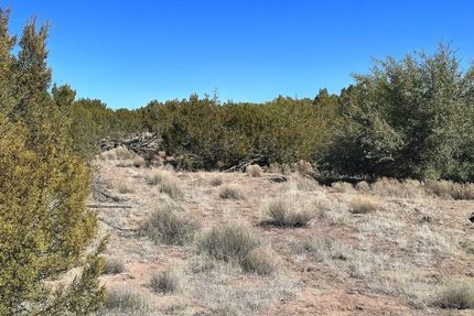 Horse Property for sale in Apache County, Arizona