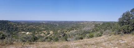 Farm and Ranch for sale in Kendall County, Texas