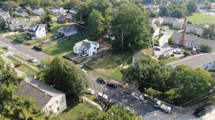 Land for sale in Prince Georges County, Maryland