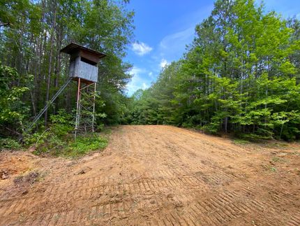 Farm and Ranch for sale in Pickens County, Alabama
