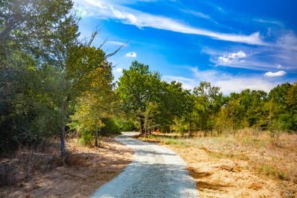 Land for sale in Robertson County, Texas