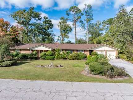 Farm and Ranch for sale in Suwannee County, Florida