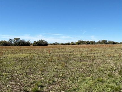 Land for sale in Hopkins County, Texas