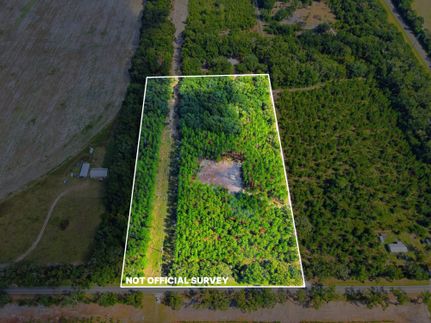 Farm and Ranch for sale in Gilchrist County, Florida