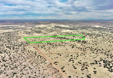 Farm and Ranch for sale in Apache County, Arizona