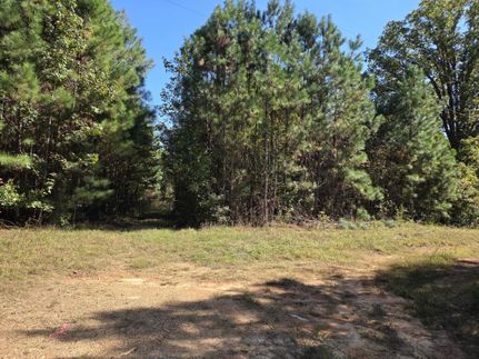 Recreational Property for sale in Brunswick County, Virginia