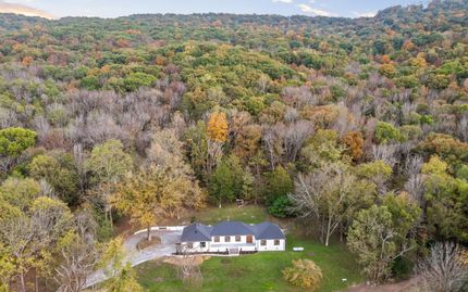 Farm and Ranch for sale in Jackson County, Alabama