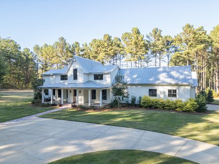 Timberland Property for sale in Lafayette County, Mississippi