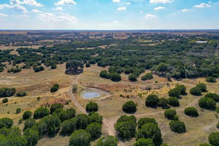 Undeveloped Land for sale in Burnet County, Texas
