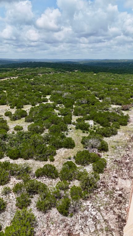 Hunting Property for sale in Edwards County, Texas