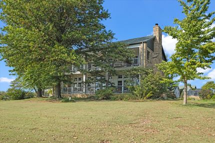 Farm and Ranch for sale in Leavenworth County, Kansas