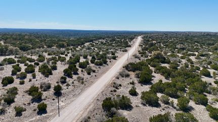 Farm and Ranch for sale in Edwards County, Texas