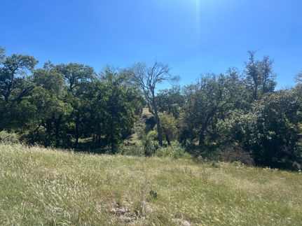 Farm and Ranch for sale in Gillespie County, Texas