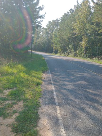 Recreational Property for sale in Saint Clair County, Alabama