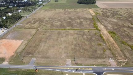 Undeveloped Land for sale in Baldwin County, Alabama